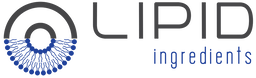 LIPID Ingredients