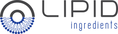 LIPID Ingredients