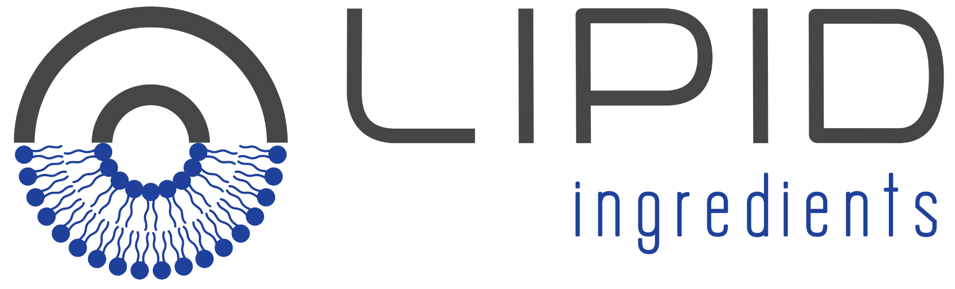 LIPID Ingredients