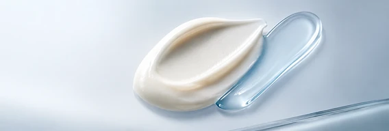 Cosmética