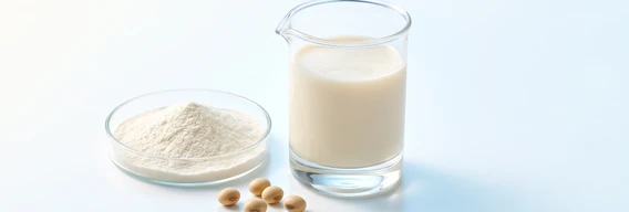 Nutricional